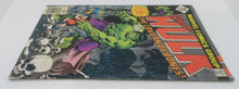 Load image into Gallery viewer, 1978 The Incredible Hulk Vol.1 #222, Marvel Comic, FN/VF 7.0
