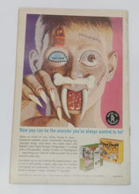 Load image into Gallery viewer, 1967 World&#39;s Finest Comics: Batman and Superman #167, DC Comics, FN 6.0
