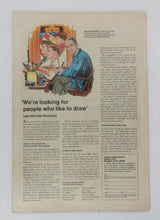 Load image into Gallery viewer, 1969 Marvel Super-Heroes: KA-ZAR Vol. 1 #19, Marvel Comics, FN/VF 7.0
