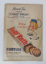 Load image into Gallery viewer, PEP Comics #118, Archie, G 3.0
