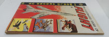 Load image into Gallery viewer, 1959 The World Around Us: Flight #8, Classic Illustrated, G 3.0
