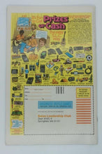 Load image into Gallery viewer, 1981 The X-Men: What if Phoenix had Not Died? Vol. 1 #27, Marvel Comics, VF+ 8.5
