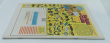 Load image into Gallery viewer, 1981 The X-Men: What if Phoenix had Not Died? Vol. 1 #27, Marvel Comics, VF+ 8.5
