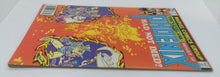 Load image into Gallery viewer, 1981 The X-Men: What if Phoenix had Not Died? Vol. 1 #27, Marvel Comics, VF+ 8.5
