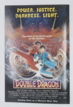 Load image into Gallery viewer, 1995 The Incredible Hulk Vol. 1 #425, Marvel Comic, VF/NM 9.0
