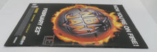 Load image into Gallery viewer, 1995 The Incredible Hulk Vol. 1 #427, Marvel Comic, VF 8.0
