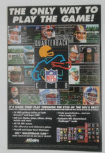 Load image into Gallery viewer, 1994 X-Force Vol. 1 #30, Marvel Comics, VF+ 8.5
