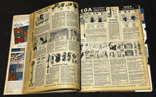Load image into Gallery viewer, Vintage 1960-61 Eatons Winter Catalog
