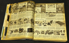 Load image into Gallery viewer, Vintage 1960-61 Eatons Winter Catalog

