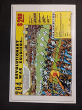 Load image into Gallery viewer, 1981 Dazzler #3 Marvel Comics NM 9.0
