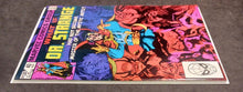 Load image into Gallery viewer, 1983 What If Dr. Strange #40 Marvel Comics VF 8.0
