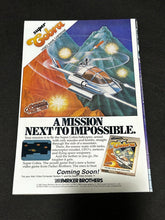 Load image into Gallery viewer, 1982 Marvel Comics The New Mutants Issue 1, NM-MT condition
