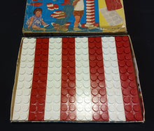 Load image into Gallery viewer, 1964 Lego Pre-School Set #041 In Original Box - Complete
