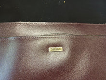Load image into Gallery viewer, Vintage Pierre Cardin Leather Brief Case
