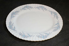 Load image into Gallery viewer, Minton Belbrachen Chinaware Serving Platter
