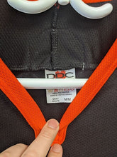 Load image into Gallery viewer, Hillcrest Summits Hockey Jersey – TAVARES – # 19 – Mens Medium
