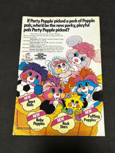 Load image into Gallery viewer, 1986 Star Comics Thundercats #14, #18, #19, Newstand, VG-F+
