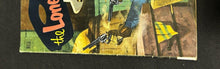 Load image into Gallery viewer, Dell Comics The Lone Ranger #45, VG+
