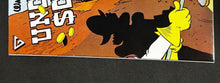 Load image into Gallery viewer, 1987 Gladstone Walt Disney&#39;s Uncle Scrooge #217, CPV
