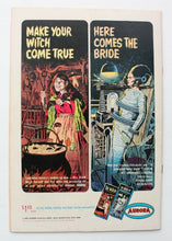 Load image into Gallery viewer, Superman&#39;s Pal Jimmy Olsen (1954 Series) #88 DC Comics, FN Shape
