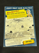 Load image into Gallery viewer, 1957 Dell Comics Walt Disney&#39;s Donald Duck #54. F+ 6.5
