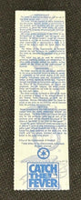 Load image into Gallery viewer, 1993 Skydome American League Championship Game 3 Toronto Blue Jays Ticket Stub
