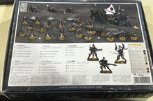 Load image into Gallery viewer, Citadel Games Workshop Warhammer 40,000 Battleforce Kit Set, Opened EX+

