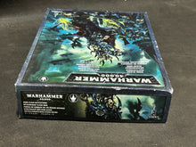 Load image into Gallery viewer, Citadel Games Workshop Warhammer 40,000 Battleforce Kit Set, Opened EX+
