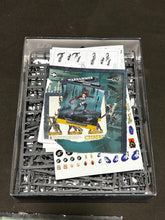 Load image into Gallery viewer, Citadel Games Workshop Warhammer 40,000 Battleforce Kit Set, Opened EX+
