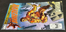 Load image into Gallery viewer, 1982 Marvel Comics Daredevil #191, EX+
