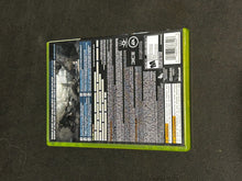 Load image into Gallery viewer, Xbox 360 Battlefield 3 Disc Game, EX+
