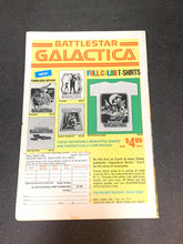 Load image into Gallery viewer, Avengers #183 - Signed by Artist, George Perez
