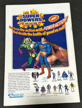 Load image into Gallery viewer, 1984 DC Comics Annual Justice League of America Issue 2 CPV
