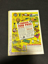 Load image into Gallery viewer, 1957 Harvey Comics Spooky Issue 9, EX+
