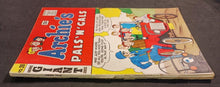 Load image into Gallery viewer, 1964 Archie&#39;s Pals &#39;n&#39; Gals #28 Archie Giant Series Comics G/VG 3.0
