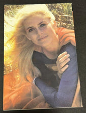 Load image into Gallery viewer, 1985 DC Comics SuperGirl Issue 1 CPV, EX+
