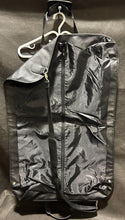 Load image into Gallery viewer, Vintage Toronto Raptors Suit Bag Leather
