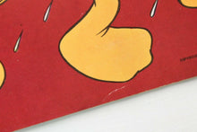 Load image into Gallery viewer, Walt Disney&#39;s Comics and Stories (1940 Dell/Gold Key/Gladstone) #184 in VF Shape
