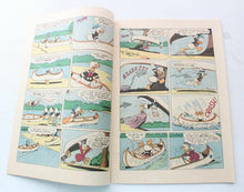 Load image into Gallery viewer, Walt Disney&#39;s Comics and Stories (1940 Dell/Gold Key/Gladstone) #179
