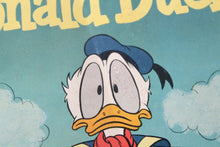 Load image into Gallery viewer, Walt Disney&#39;s Donald Duck (1940 Dell/Gold Key/Whitman/Gladstone) #63 FN/VF
