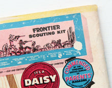 Load image into Gallery viewer, Walt Disney&#39;s Donald Duck (1940 Dell/Gold Key/Whitman/Gladstone) #63 FN/VF
