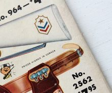 Load image into Gallery viewer, Walt Disney&#39;s Donald Duck (1940 Dell/Gold Key/Whitman/Gladstone) #63 FN/VF
