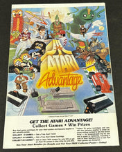 Load image into Gallery viewer, 1989 DC Comics Batman a death in the family Issue 429, Newsstand, Book 4/4
