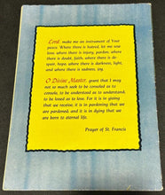 Load image into Gallery viewer, 1953 Treasure Chest Vol 8 #14, VG+
