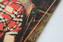 Load image into Gallery viewer, I Love Lucy (1954 Dell Series) #7 in FN+ Shape
