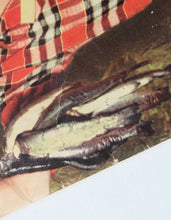 Load image into Gallery viewer, I Love Lucy (1954 Dell Series) #7 in FN+ Shape
