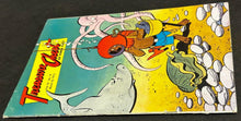 Load image into Gallery viewer, 1953 Treasure Chest Vol 10 #14, VG+
