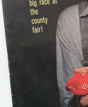 Load image into Gallery viewer, Four Color (1942-1962 Dell Series 2) #1134 The Real McCoys
