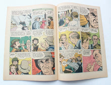 Load image into Gallery viewer, Four Color (1942-1962 Dell Series 2) #1134 The Real McCoys
