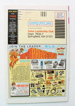 Load image into Gallery viewer, Uncle Scrooge (1954 Dell/Gold Key/Gladstone/Gemstone Series) #168 in NM Shape
